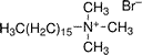 CTAB Structure